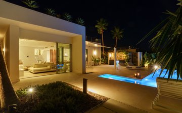 Property slide 3