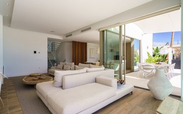 Property slide 9