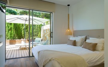 Property slide 15