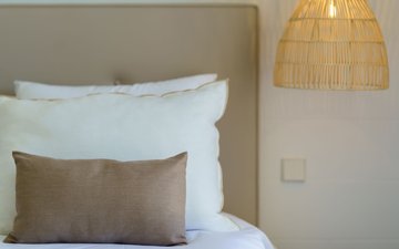 Property slide 18