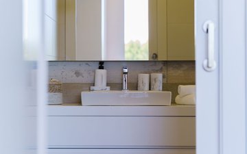 Property slide 26