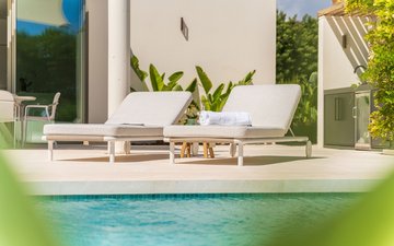 Property slide 30
