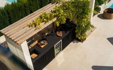 Property slide 35