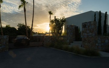 Property slide 39