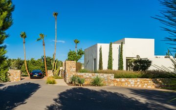 Property slide 40