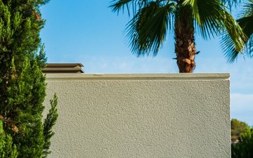 Property slide 43