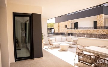 Property slide 17