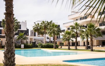 Property slide 19