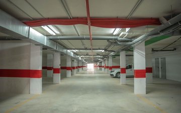 Property slide 23