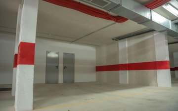 Property slide 24