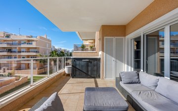 Property slide 7