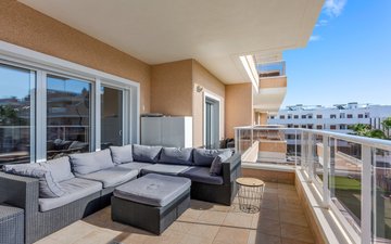 Property slide 13