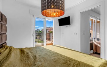 Property slide 15