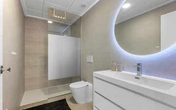 Property slide 18