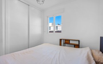 Property slide 21