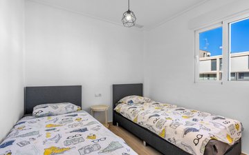 Property slide 22