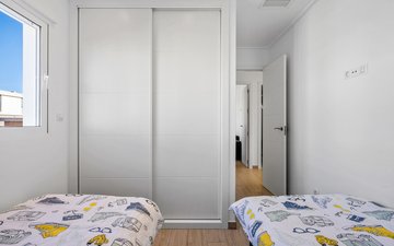 Property slide 23