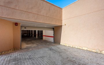 Property slide 24