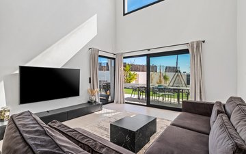 Property slide 8