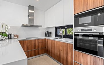 Property slide 13
