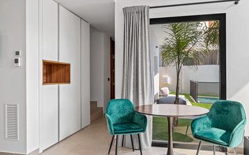Property slide 17
