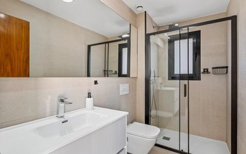 Property slide 27