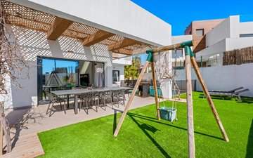 Property slide 40