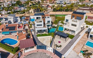 Property slide 47