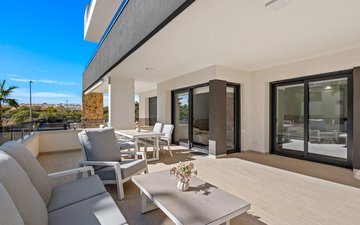 Property slide 8