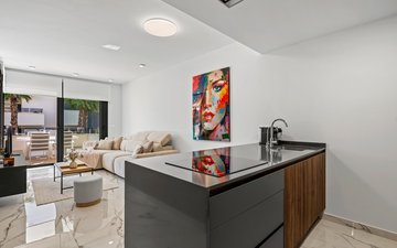 Property slide 10