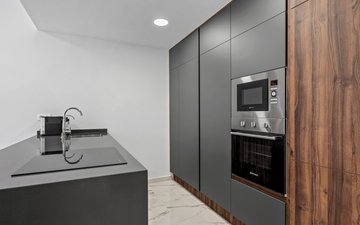 Property slide 12