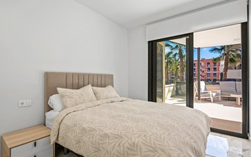 Property slide 17