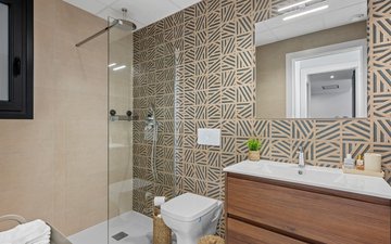 Property slide 19