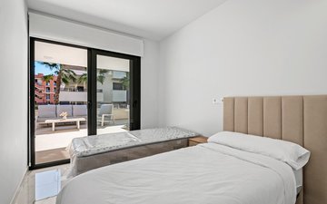 Property slide 21