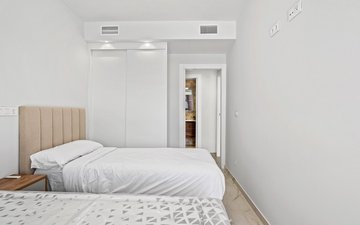 Property slide 22