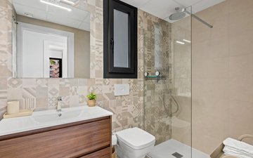 Property slide 23