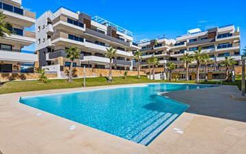Property slide 25