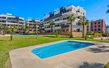 Property slide 26