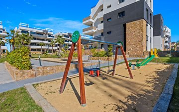 Property slide 29
