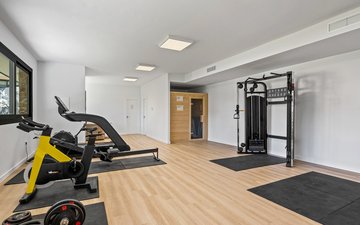 Property slide 33