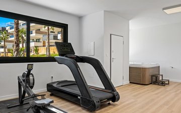 Property slide 34