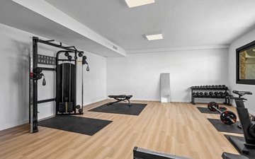 Property slide 35