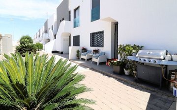 Property slide 2