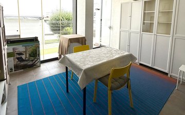 Property slide 3