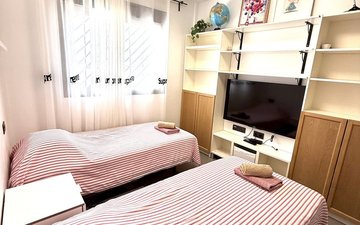 Property slide 10