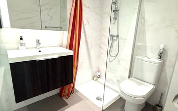 Property slide 12
