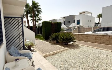 Property slide 15