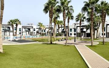 Property slide 16