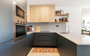 Property slide 7