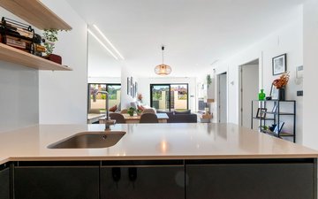 Property slide 8